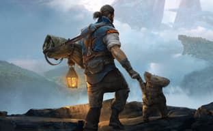 Отвечавшая за Highguard студия Wildlight Entertainment была тихо закрыта — СМИ