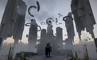 Digital Foundry стимулирует продажи Crimson Desert. ПК-геймеры спешат оформить предзаказ