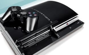 Почувствуй себя старым. PS3, Xbox 360 и Wii U официально признаны ретро-консолями