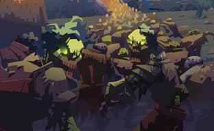 Открылся предзаказ на дополнение «Пробуждение нежити» для настольной ролевой игры «Темнейшие»