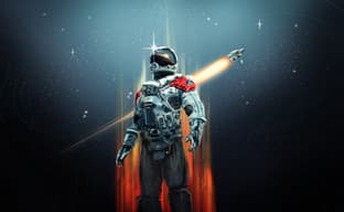 Starfield официально выйдет на PS5: названа дата и детали