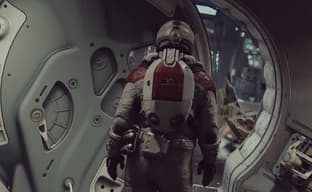 Bethesda раскрыла будущее Starfield: масштабное DLC и апдейт Free Lanes