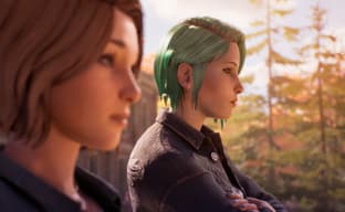 Life is Strange: Reunion готова к запуску даже на старых ПК. Раскрыты системные требования
