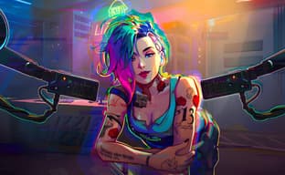 Крауд-кампания настольной ККИ Cyberpunk Trading Card Game уже собрала более 617 миллионов рублей