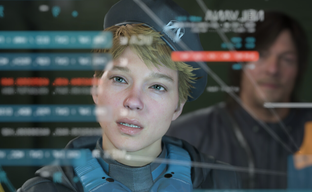 Death Stranding 2 se filtró en la red dos días antes del lanzamiento en PC; parece que Sony cometió un error con la compilación del juego