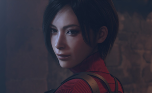 Ада Вонг может вернуться в дополнении для Resident Evil Requiem — инсайдер