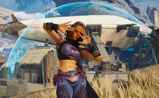 Редкий прецедент: Sony сама начала возвращать деньги за донат в Highguard