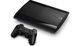PlayStation 3 получила обновление прошивки — Sony улучшила работу «ретро-консоли»