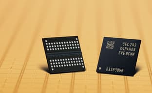 Samsung завлекает клиентов скидками, чтобы бум оперативной продолжался как можно дольше