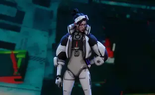 Фанаты Marathon обнаружили ломающую игру механику передвижения у Воровки и требуют от Bungie срочно принять меры