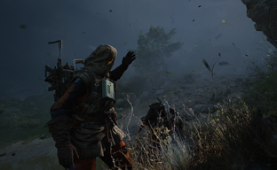 Парализованный фанат Arc Raiders управлял рейдером при помощи дыхания и получил пожизненный бан — Embark ответила на жалобы пострадавших игроков