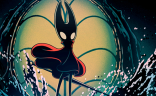 Вышло мартовское обновление для Hollow Knight: Silksong — разработчики готовятся к релизу дополнения Sea of Sorrow