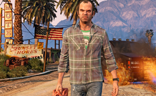 GTA и другие игры Rockstar прекратили продавать в лаунчере студии — разработчики прокомментировали ситуацию в Бразилии