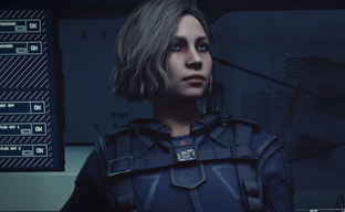 Разработчики Starfield не хотели делать «новую Mass Effect» — ветеран Bethesda объяснил подход к работе