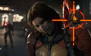 Названы системные требования Death Stranding 2 для ПК и ноутбуков