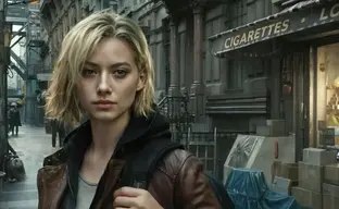 В Capcom очень удивились, когда узнали, что Nvidia использовала Resident Evil Requiem для демонстрации DLSS 5