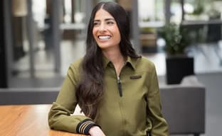  «Хиты лечат всё»: издатель GTA VI высказался о новой главе Xbox