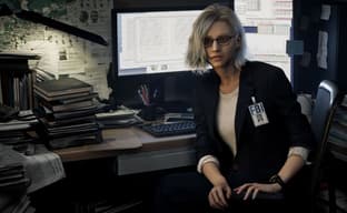 Аналитики раскрыли доходы Resident Evil Requiem — ПК впереди