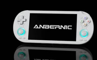 Anbernic RG Vita and RG Vita Pro Portable Consoles Get Prices and Pre-Order Start Date