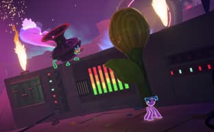 Microsoft выпустит свою новую игру сразу на PS5. Появилась дата релиза Kiln