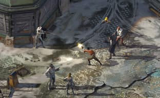 4 награды The Game Awards и теперь в Xbox Game Pass — сыграйте в Disco Elysium