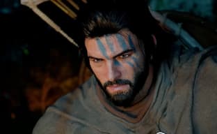 Резкое падение акций и шок на рынке: инвесторы разочарованы отзывами о Crimson Desert