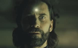 Alan Wake 2 на PS5 Pro: PSSR 2.0 выводит графику на новый уровень