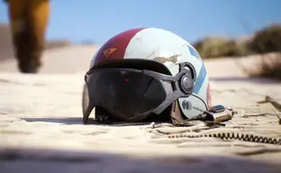 Embark забанила инвалида в ARC Raiders, притворявшейся про-геймершей девушке вынесли приговор — самое интересное за 18 марта