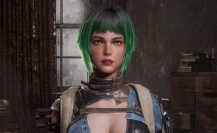 Сексуальные попы и груди не спасли — геймеры разгромили extraction-экшен The Cube, Save Us