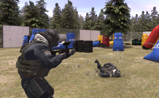 Valve возмутила фанатов Counter-Strike 2 — обновление перезарядки вызвало всплеск негативных обзоров