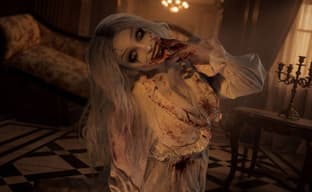 Косплеер показала Селену Кори из Resident Evil Requiem: встреча с заражённой штаммом Т-вируса