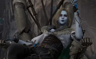 Продажи соулслайка Lies of P преодолели отметку в четыре млн копий