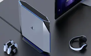 El jefe de Take-Two asegura que los problemas con los precios y la disponibilidad de los componentes no afectarán las fechas de lanzamiento de PlayStation 6 y la nueva Xbox