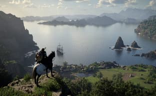 [СТРИМ] Обзоры Crimson Desert. Вопросы и ответы