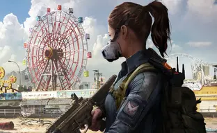 Ubisoft уволила 105 сотрудников студии Red Storm Entertainment