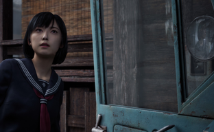 Silent Hill f Russian Voiceover by Mechanics VoiceOver Released