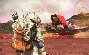 Valve выпустила трейлер Весенней распродажи 2026 — показала российскую игру и другие проекты, участвующие в акции