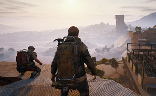 Авторы Arc Raiders назвали дату выхода обновления Flashpoint — игроки ждут новую локацию, робота и условие для карты