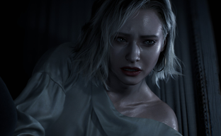 Resident Evil Requiem Learned to Complete in 1.5 Hours on Hardcore Difficulty