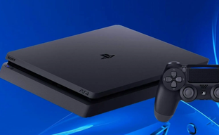 Los fans de PlayStation 4 instan a no instalar la actualización de firmware de marzo: Sony ha corregido una vulnerabilidad importante