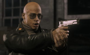 Представлена русская озвучка Mafia III — SynthVoiceRu сделала локализацию при помощи ИИ