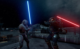 Тодд Говард высказался о проблеме платных модов — некоторые геймеры их просто не покупают