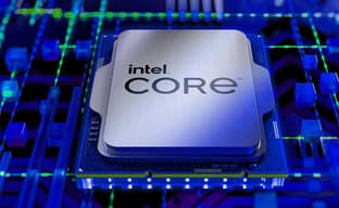 Intel prepares for a massive price increase for processors and redirects resources from consumer products