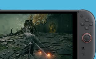 Nintendo показала волну хитов для Switch 2 — список громких релизов