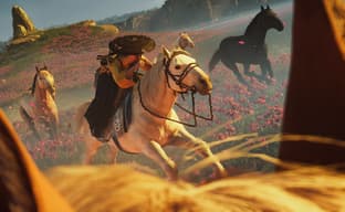 На GDC 2026 содиректор Ghost of Yotei Джейсон Коннелл рассказал о необычном подходе студии Sucker Punch