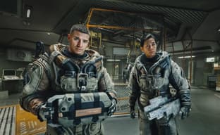 Starfield llega a los primeros puestos de las reservas de PS Store: el juego de Xbox arrasa en las listas de éxitos de PS5