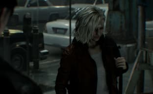 Угрозы из-за DLSS 5: редакция Digital Foundry отступила после критики