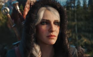 CD Projekt RED Sets New Financial Record and Aims for Large-Scale Ambitious Projects