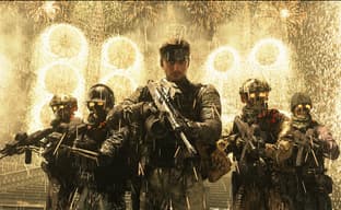 PC-игроки взяли штурмом Death Stranding 2: On the Beach