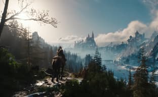 Будущее франшиз CD Projekt: команды для The Witcher 4 и Cyberpunk 2 растут